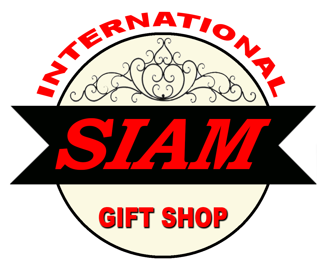 Siam International Gift Shop
